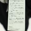 Beauty Products PUMA Long Sleeve Blouson Nylon Jacket M Black Series Men's Used