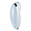 Erotic massager Satisfyer Blue
