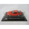 [Used] Mini Car 1/64 MAZDA Savanna RX-7 FC3S (Red) "Mazda Rotary Engine Mini