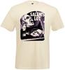 26 Salem's Lot V13 T Shirt Natural Movie Poster All Sizes S-5XL Unisex T-Shirt