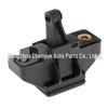 Renault Tailgate Lock for Models 7700838546, 7700791731, 7702255576