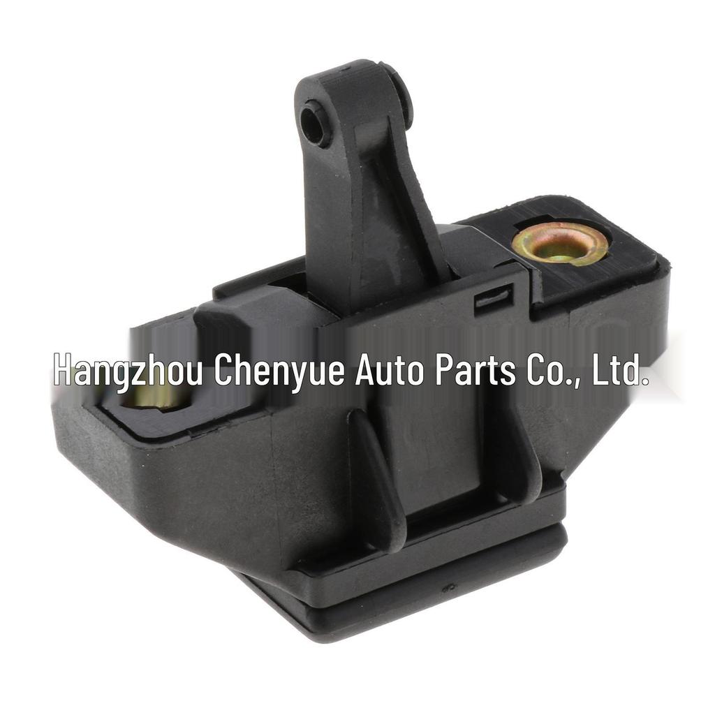 Renault Tailgate Lock for Models 7700838546, 7700791731, 7702255576