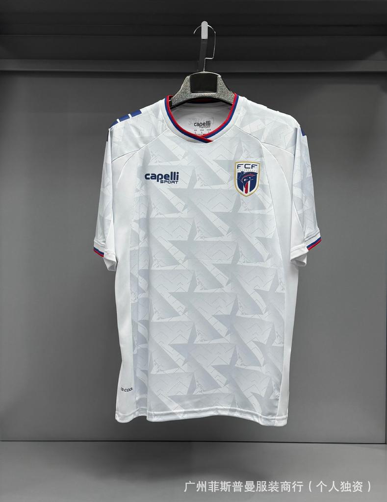 Maillots Coupe du Monde 2026 Brésil Argentine France Pays-Bas Angleterre Espagne Argentine maillots de football en gros