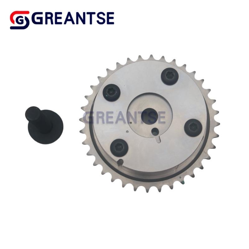 13050-36030 Camshaft Timing Sprocket Suitable For Lexus Es250 RX270 Scion Toyota Camry Aurion RAV4 Sien Auto Part Accessories