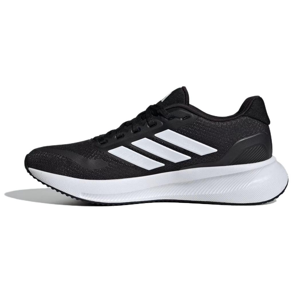 adidas Wmns Runfalcon 5 'Black White' Women's IH7759