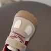 2026 Breathable Baby Walker Shoes - Versatile, Casual Sports Sneakers for Boys & Girls, Perfect for Spring/Autumn