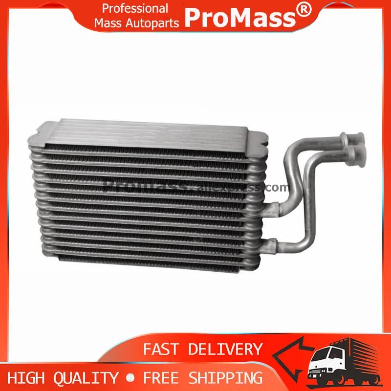 

68261532AA Rear Evaporator Core For Chrysler Town Country 3.6L 2015-2016 Dodge Grand Caravan 3.6L 2015-2020 Cadillac Escalade 68261532AA