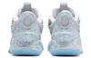 Nike Adaptor Bb 2.0 'Nike Mag' Încărcător Gc CV2442-003