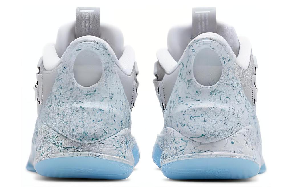 Nike Adaptor Bb 2.0 'Nike Mag' Încărcător Gc CV2442-003