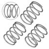 Boost the Performance of Your For Tools 3 Pack of OEM Replacement Springs
