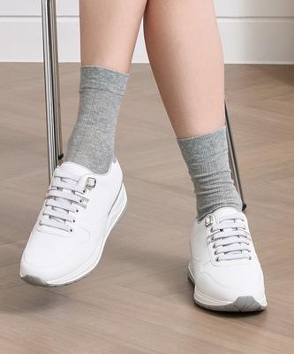 Damskor – Sneakers