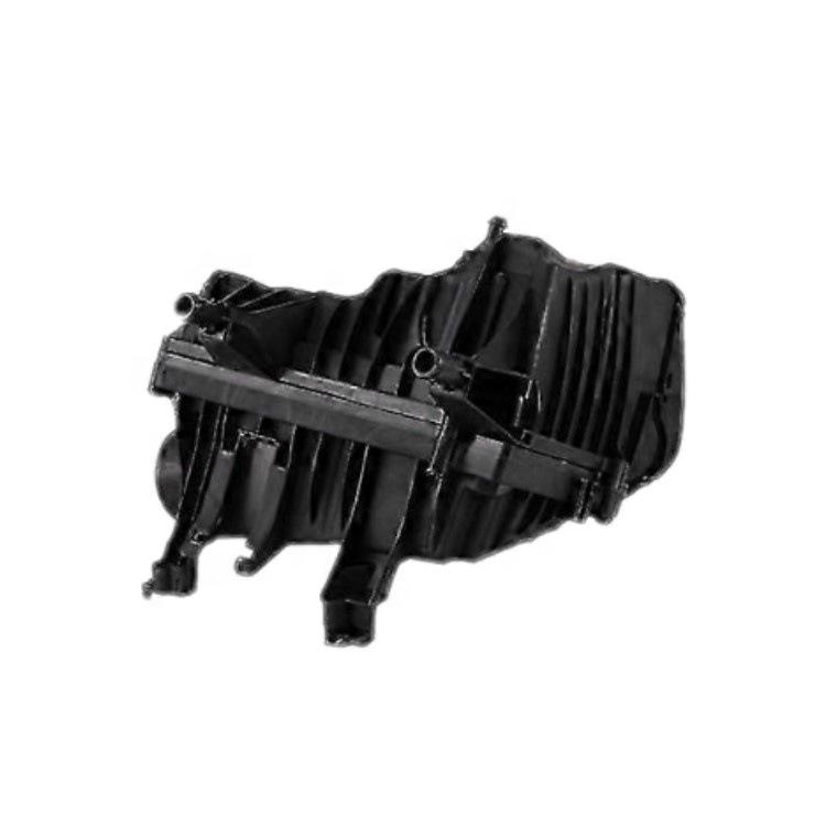 Mercedes-Benz W247 Air Filter (2020-2025)