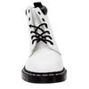 Dr. Martens Fashion Comfortable Minimalist Trendy Design Short Boots Women Boots White 16754100