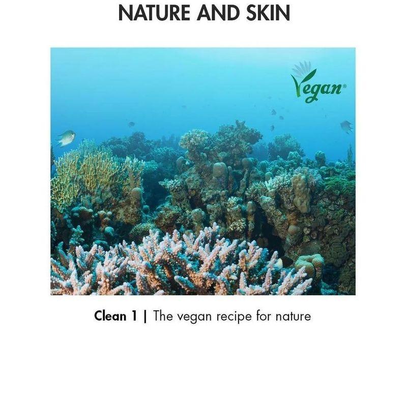Dr. Ceuracle - Cica Regen Vegan Sun
