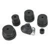Robust Annular Buffer Set Designed for Chainsaw Models For 064 066 & AV Mounts All Components Available In One Package