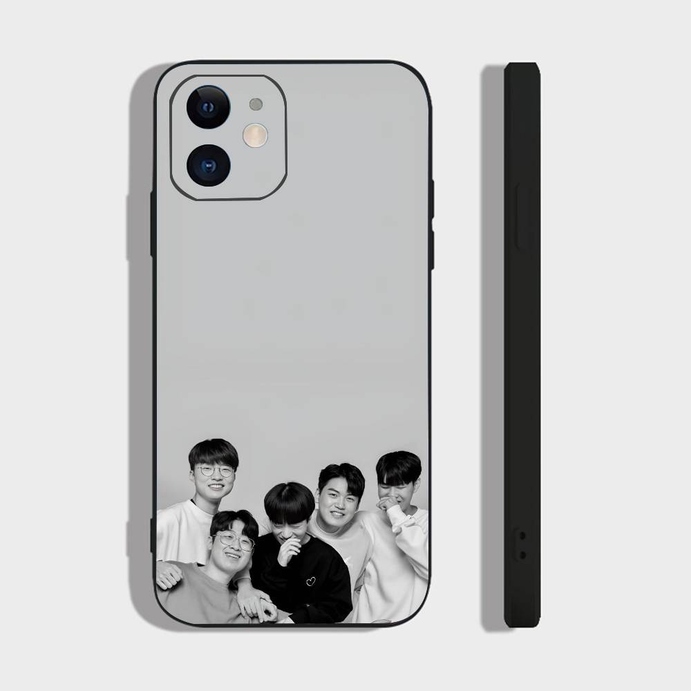 

T1 Team Lck Faker For Iphone 17 Air 16 Pro Max 15 14 13 Full Cover Anti-Shock MagSafe Cover IPHONE 14PRO