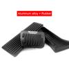 For Mazda 2 3 6 CX-5 CX5 CX3 CX8 CX9 2012 - 2016 2017 2018 2019 2020 2021 2022 2025 2024 Car Accelerator Brake Pedal Accessories