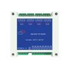 Conversion Module Analog 1-11mA 1-1V 1-11V to RS181 Modbus RTU Protocol 1 1 8 Channel Digital RS181 Transform Modules