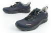Lowa Wms Merger Gtx Low Hiking Boot Anthracite/Lavender [320433 3897] Y.38