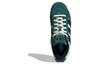 Men's Sneakers adidas LWST Collegiate Green Core Black Off White Collegiate Green/Core Black/Off White