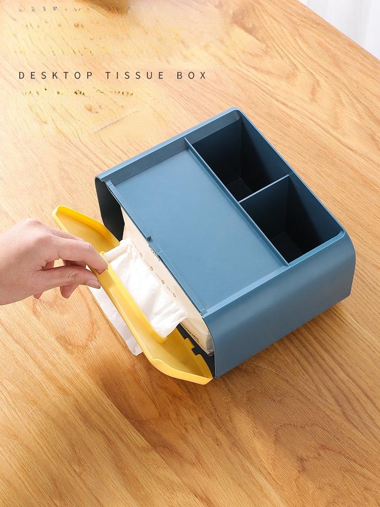 ONVAYA Organizer Aufbewahrungsbox, Multifunktions-O Produktbild-Vorschau 8