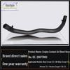 Compatible Coolant Drain Hose for Flagship Cruze Verano Coupe GS/1.5