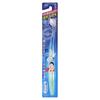 Kao - PureOra Super Compact Head Toothbrush