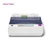 Jolimark Dot Matrix Printer CN Plug (adapter Included)