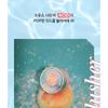 THE FACE SHOP - fmgt Pastel Cushion Blusher ACID Edition - 7 Colors
