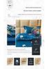 Ice Silk Bed Skirt 3-Piece Set: Machine Washable, Soft, Double Bed, Summer