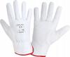 Lahti Pro L2514 Gloves Size 10 - 1 Pair
