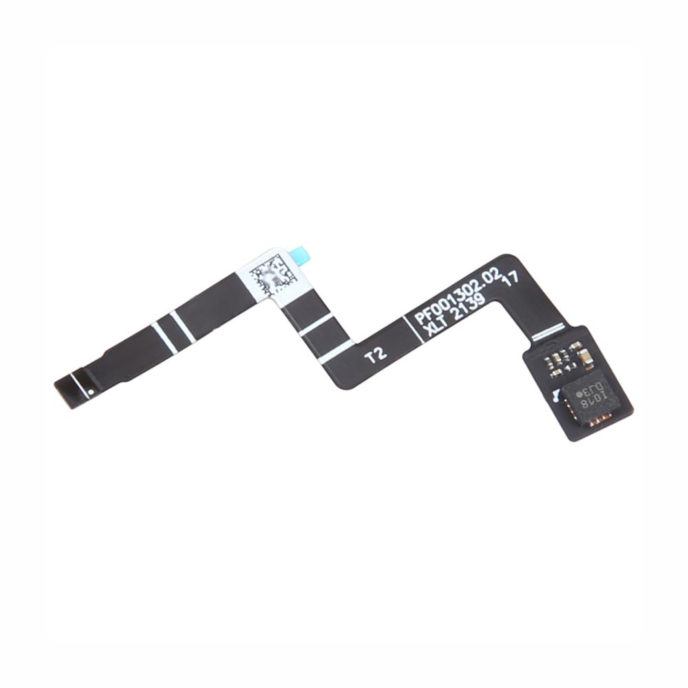 

For DJI Mavic 3 OEM Compass Flex Cable Drone Repair Spare Accessories (Without Logo) Type A