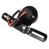 12v Halogen Moto Rear Lights Motorcycle Tail Brake Stop Light Cafe Racer For Chopper Bobber Motorbike Accessories