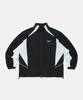 Reebok Ellipse Windbreaker V26 - Black