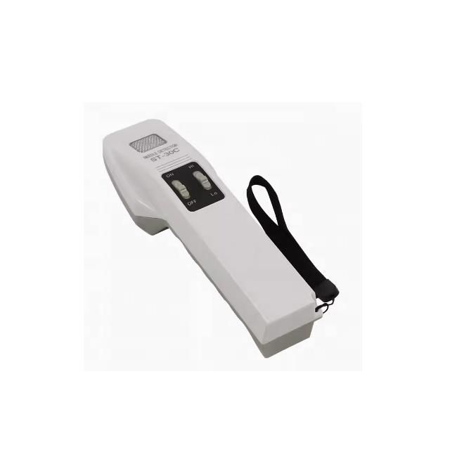 ST-30C High Quality Portable Sewing Portable Needle Detector ST-30C