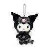 Mascot Holder Dress (KUROMI's Special Key) Kuromi Ages 6 and Up 160504