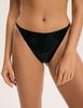 Fever Bloovii Thong Panties