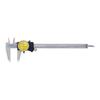 Mitutoyo Messschieber D20TX 505-731