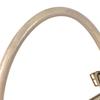 Louis Vuitton M41039 MonogramEmpreinte Mare MM Tote Bag Shoulder Bag Hand Bag