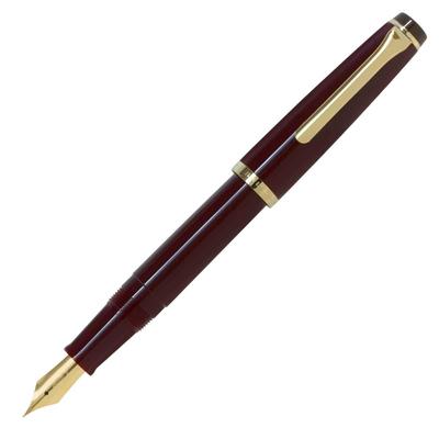 Skrivredskap – Bläckpennor