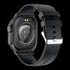 AGEFIT HK96 Smart Health Monitoring Watch (CN version)