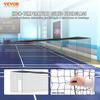 Baseball Batting Netting, Professional Softball Baseball Batting Hitting Training Net, Practice Portable Pitching Cage Net with Door & Carry Bag,
