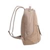 Jewel Narrows Lottie Backpack, A4 Size, 14.0-inch PC Storage, No. 16242
