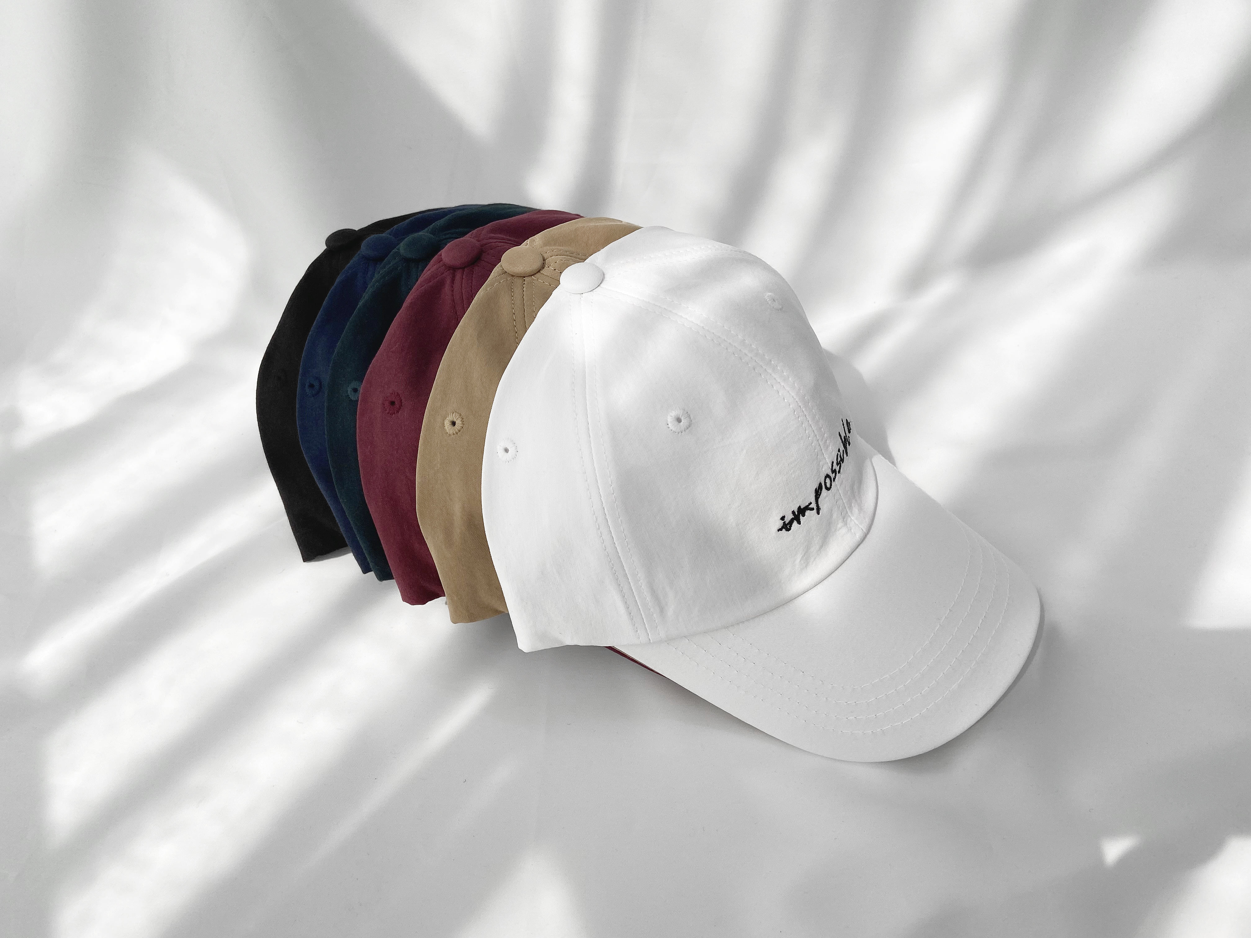 

Women s Unisex Furry Ball Cap Basic Cap beige