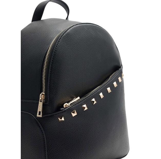 Рюкзак DeeZee MDP- -001-04 чёрный