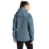 CRAGHOPPERS Womens/Ladies Vanth Waterproof Jacket