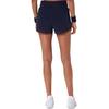 Asics Womatch Short Tennis Skirt Women's 2042A433-400