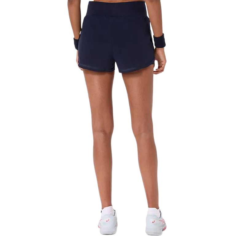 Asics Womatch Short Tennis Skirt Women's 2042A433-400