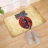 Naruto MustHave Carpet Rug for Living Room Bedroom Home Sofa Decoration,Kids Play Non-slip Floor Mat
