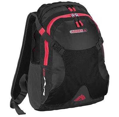 Abbey Sphere Outdoor 20L Rucksack